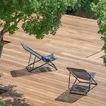 Lumineuse Vue & Piscine Privee - St Aygulf וילה