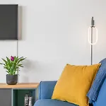 וילה Lumineuse Vue & Piscine Privee - St Aygulf