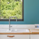 Lumineuse Vue & Piscine Privee - St Aygulf וילה סנט-אגף