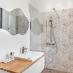 וילה Lumineuse Vue & Piscine Privee - St Aygulf סנט-אגף