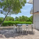 Lumineuse Vue & Piscine Privee - St Aygulf וילה סנט-אגף