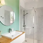 Lumineuse Vue & Piscine Privee - St Aygulf *