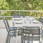 Lumineuse Vue & Piscine Privee - St Aygulf וילה סנט-אגף
