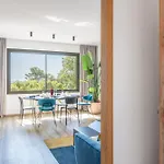 וילה Lumineuse Vue & Piscine Privee - St Aygulf