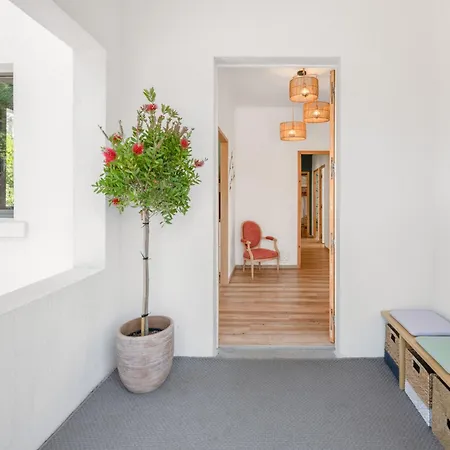 Privée Avec Jardin&vue 4/6 Pers +wifi Saint Aygulf